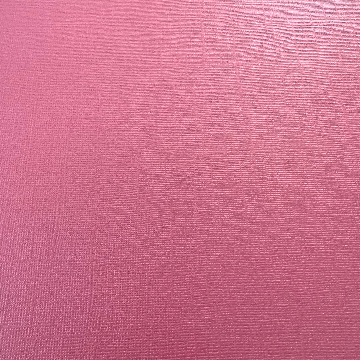 Bazzill Bling Cardstock 12"X12"