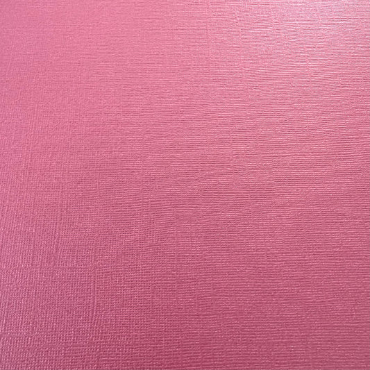Bazzill Bling Cardstock 12"X12"