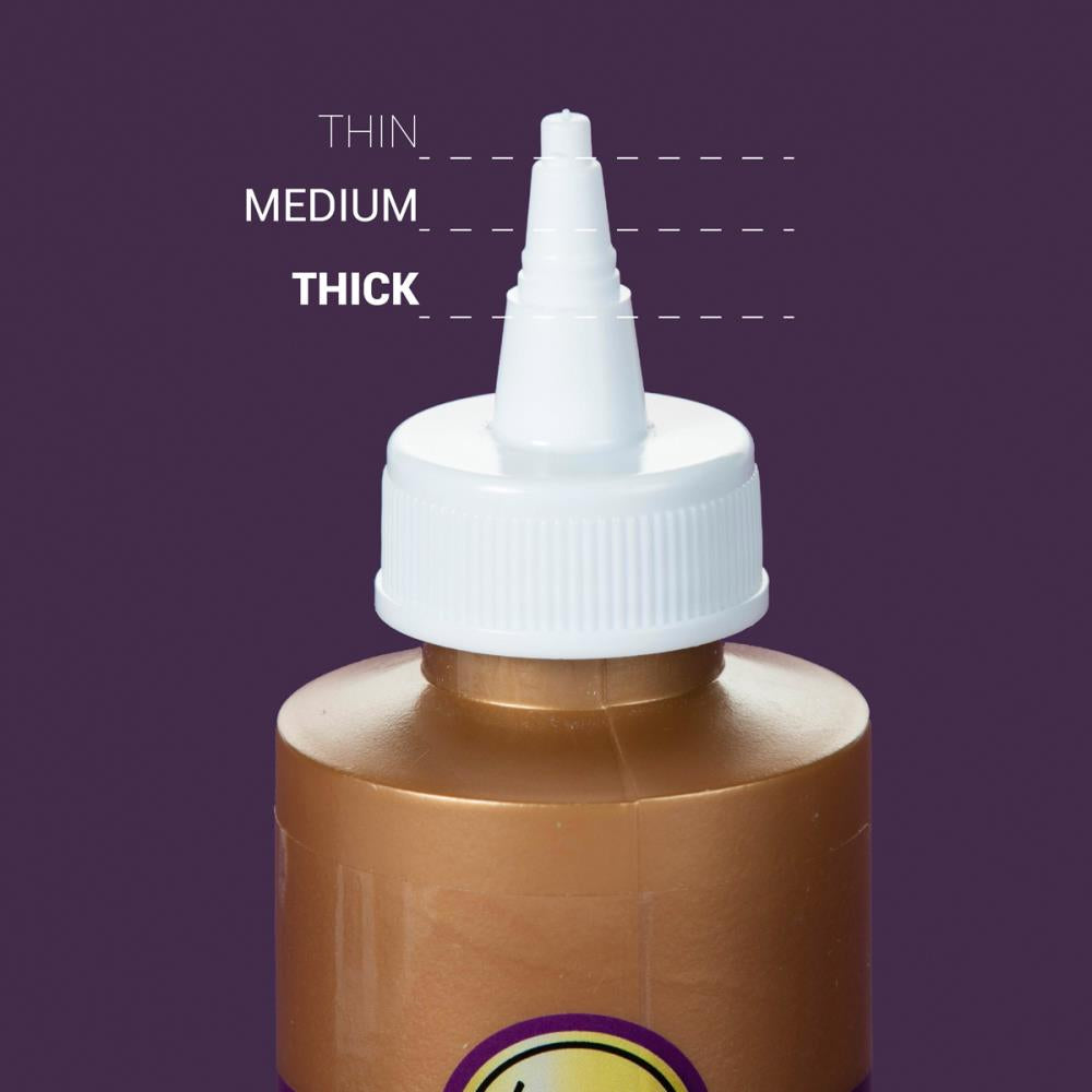 Aleene’s Original Tacky Glue 8 oz.