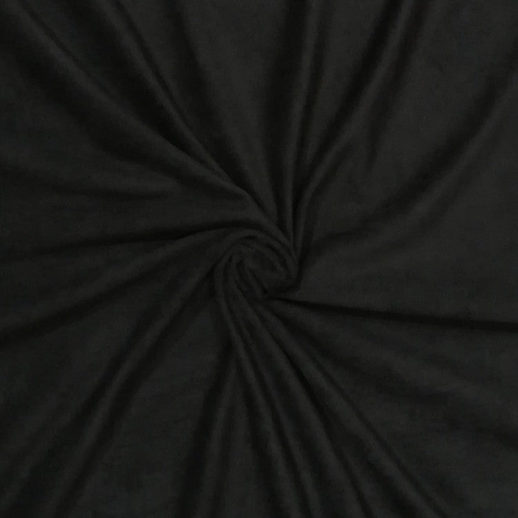 Antelina - Negro