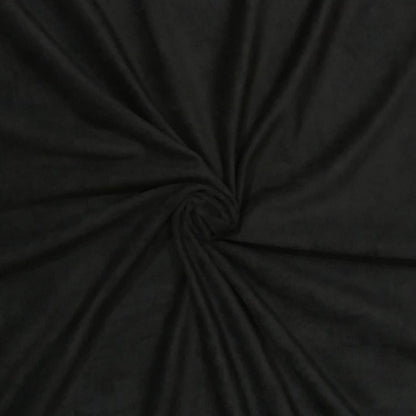 Antelina - Negro