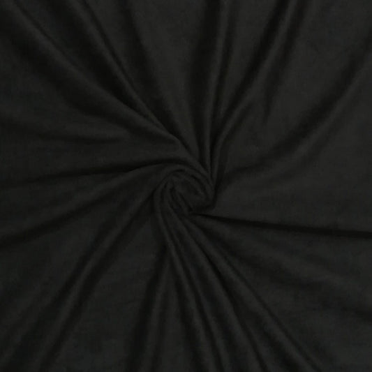 Antelina - Negro