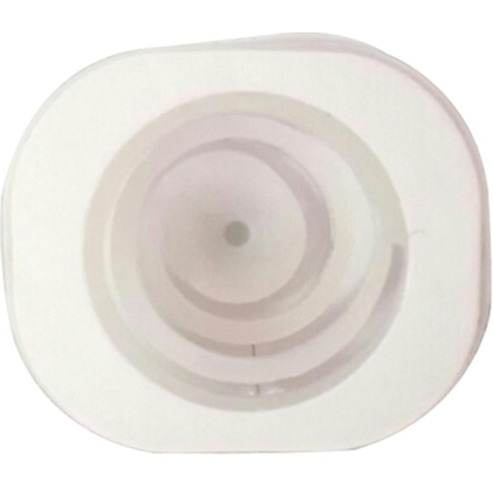 Action Mini Wobble Spring 12/pkg