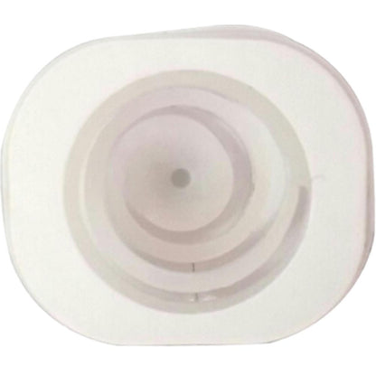 Action Mini Wobble Spring 12/pkg