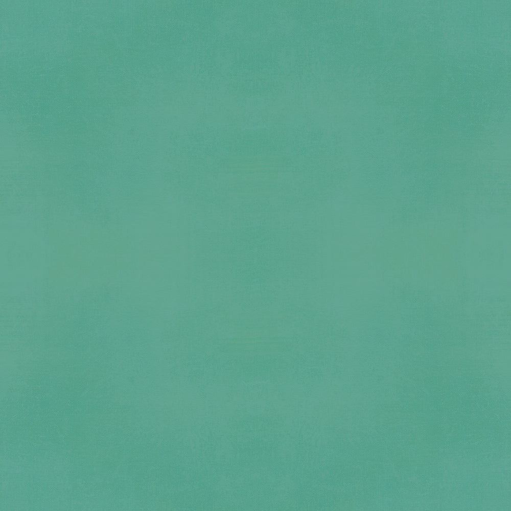 Color Vibe 12x12 Cardstock - Peacock