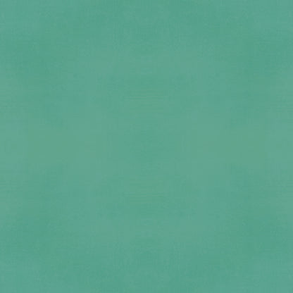 Color Vibe 12x12 Cardstock - Peacock