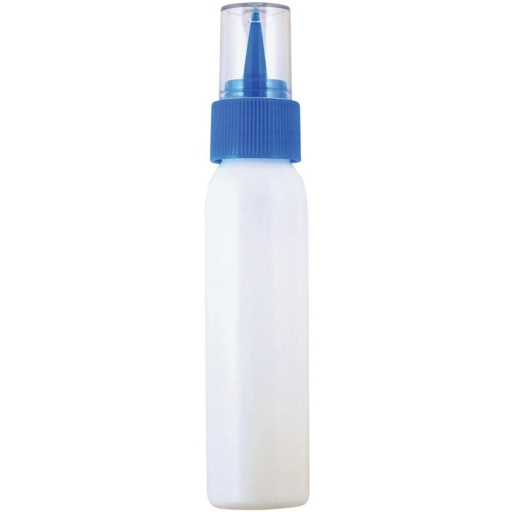 Glue Bottles 2/Pkg