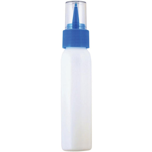 Glue Bottles 2/Pkg