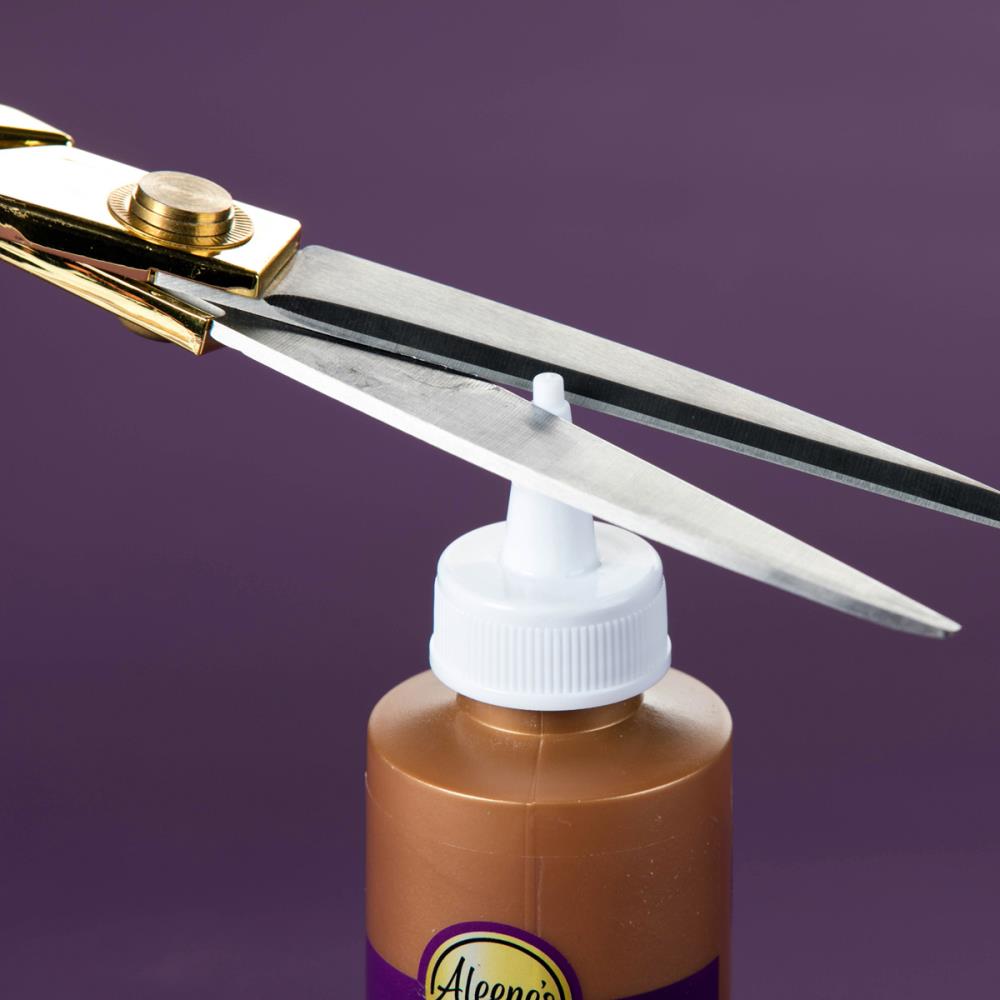 Aleene’s Original Tacky Glue 8 oz.
