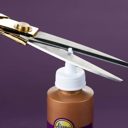 Aleene’s Original Tacky Glue 8 oz.