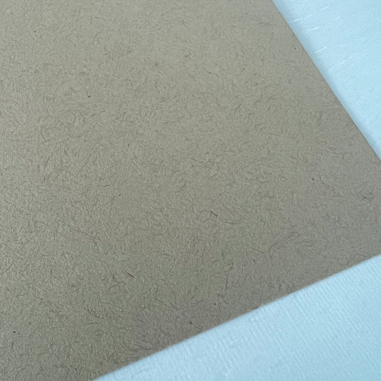Bazzill Classic Cardstock 12"X12"