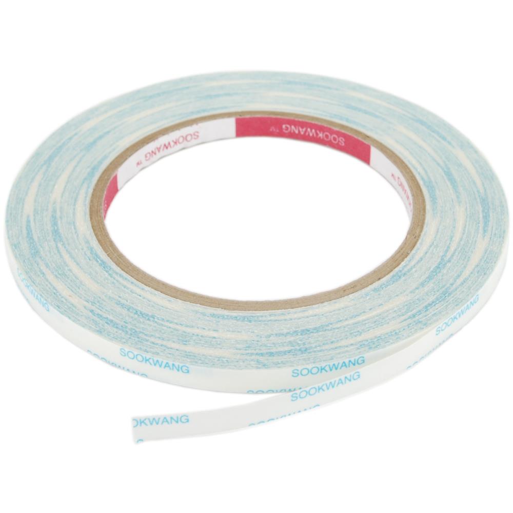Scor-Tape 1/4” x 27 yds