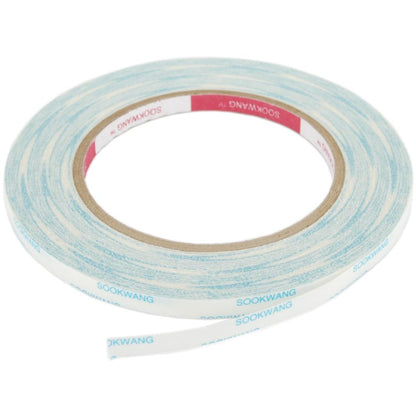 Scor-Tape 1/4” x 27 yds