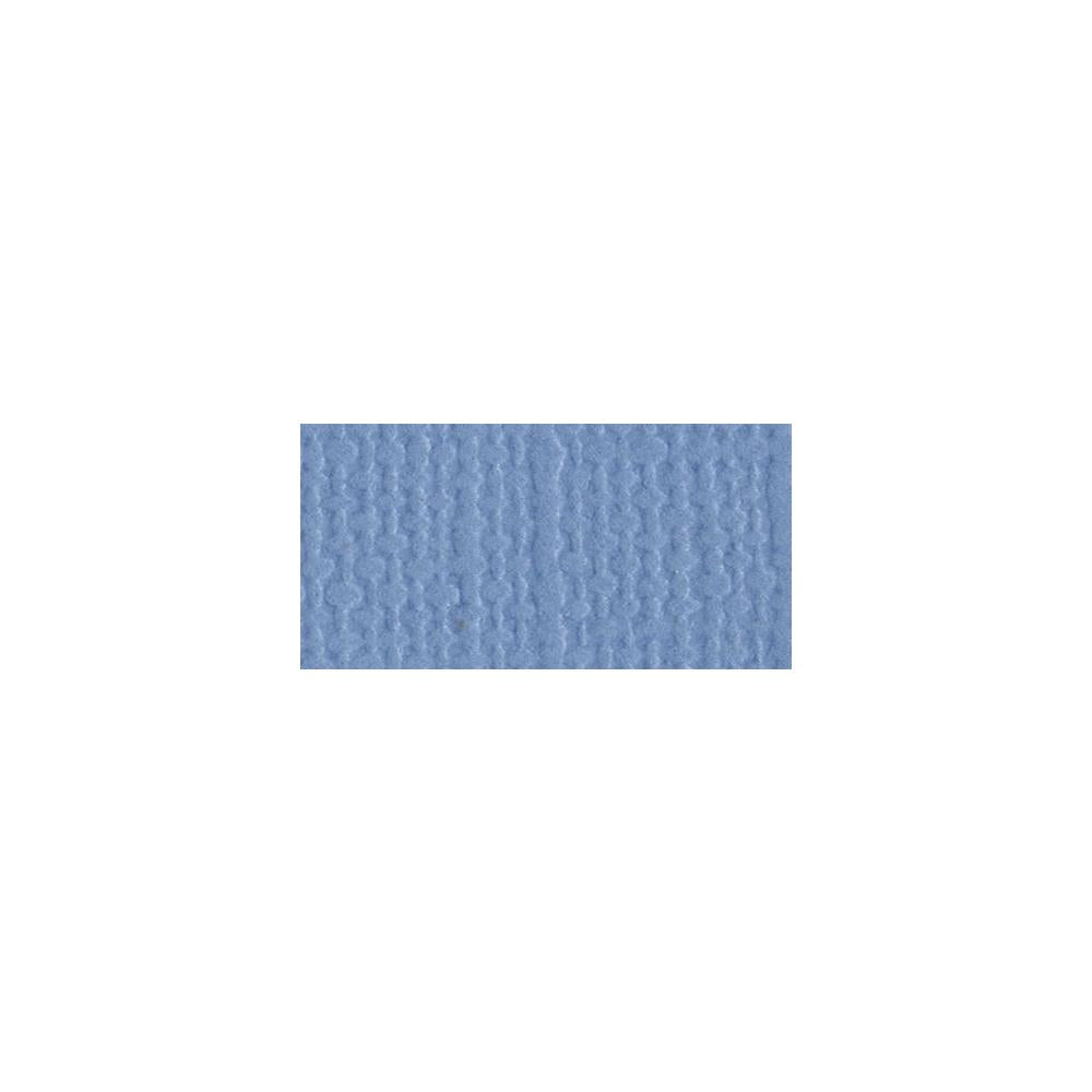 Bazzill Mono Cardstock 12x12 - Stonewash