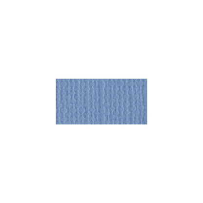 Bazzill Mono Cardstock 12x12 - Stonewash